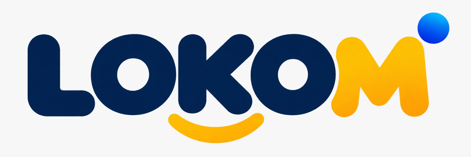 LOKOM